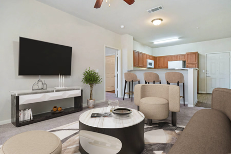 West-Oak-Village 08a